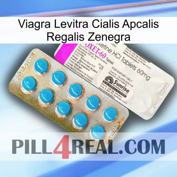 Viagra Levitra Cialis Apcalis Regalis Zenegra new07.jpg